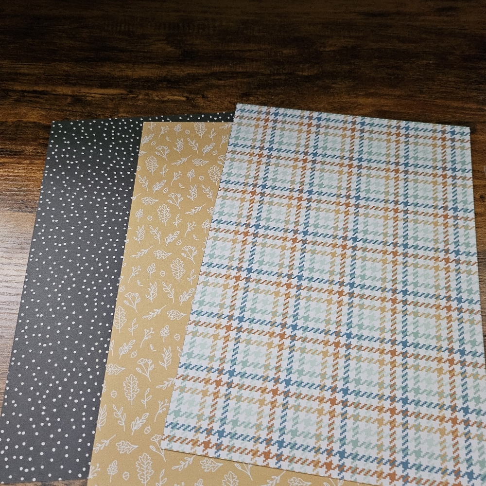 Lot of Cocoa Daisy items - Picture 8 of 8